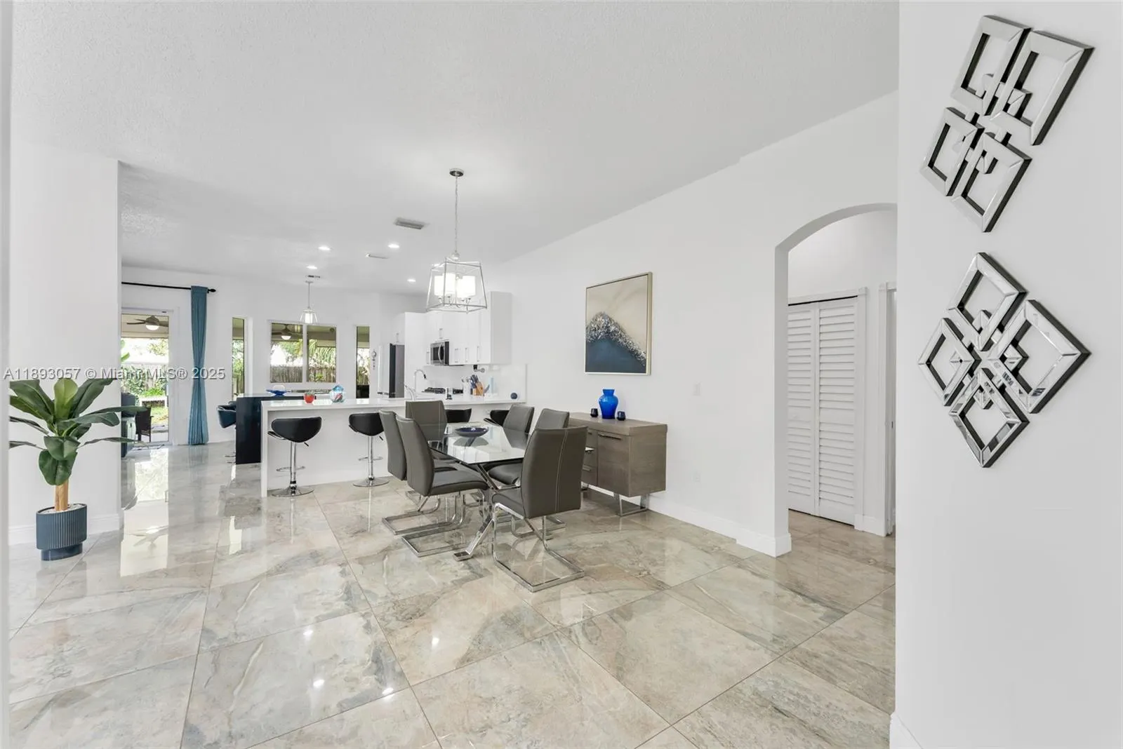 382 NE 19th Ave