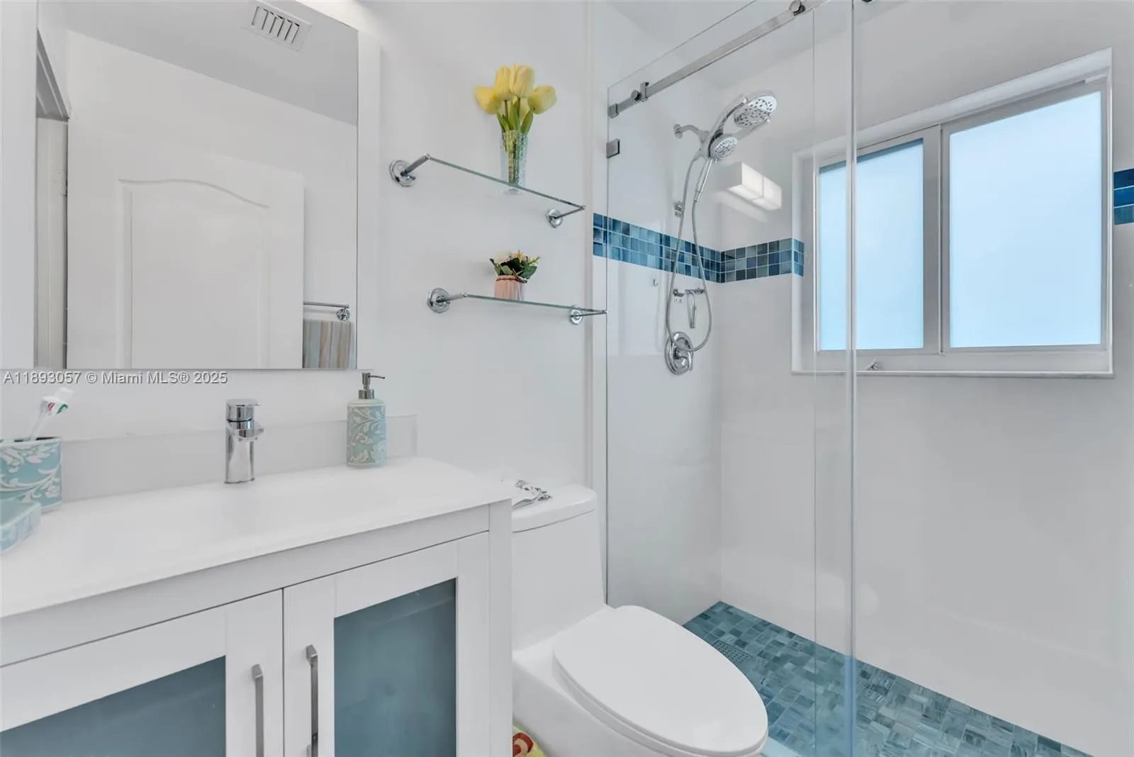 382 NE 19th Ave