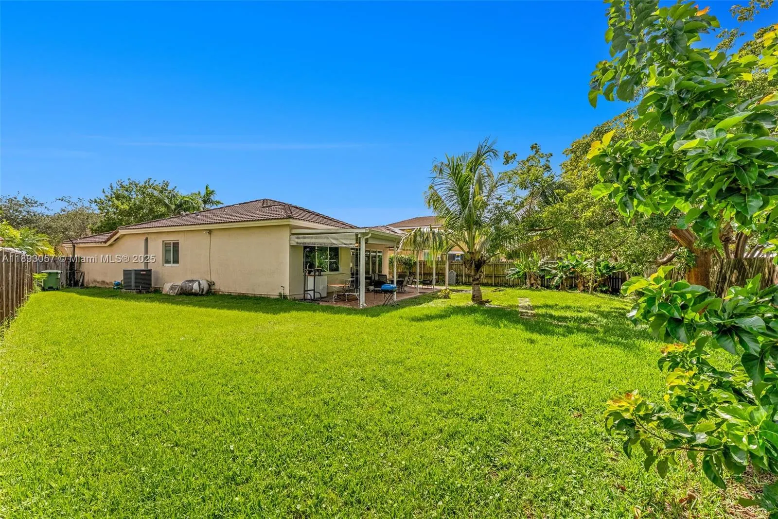 382 NE 19th Ave