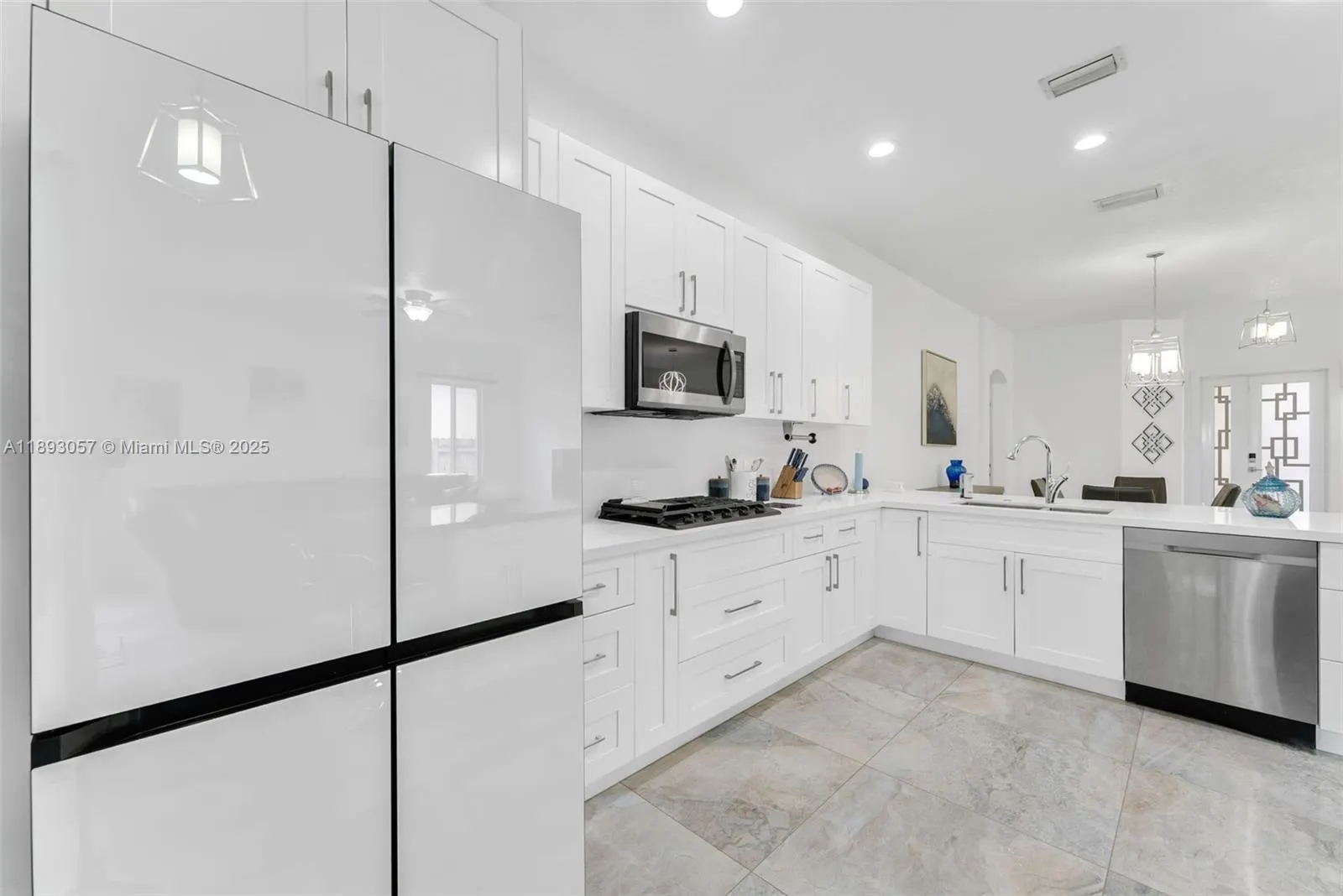 382 NE 19th Ave