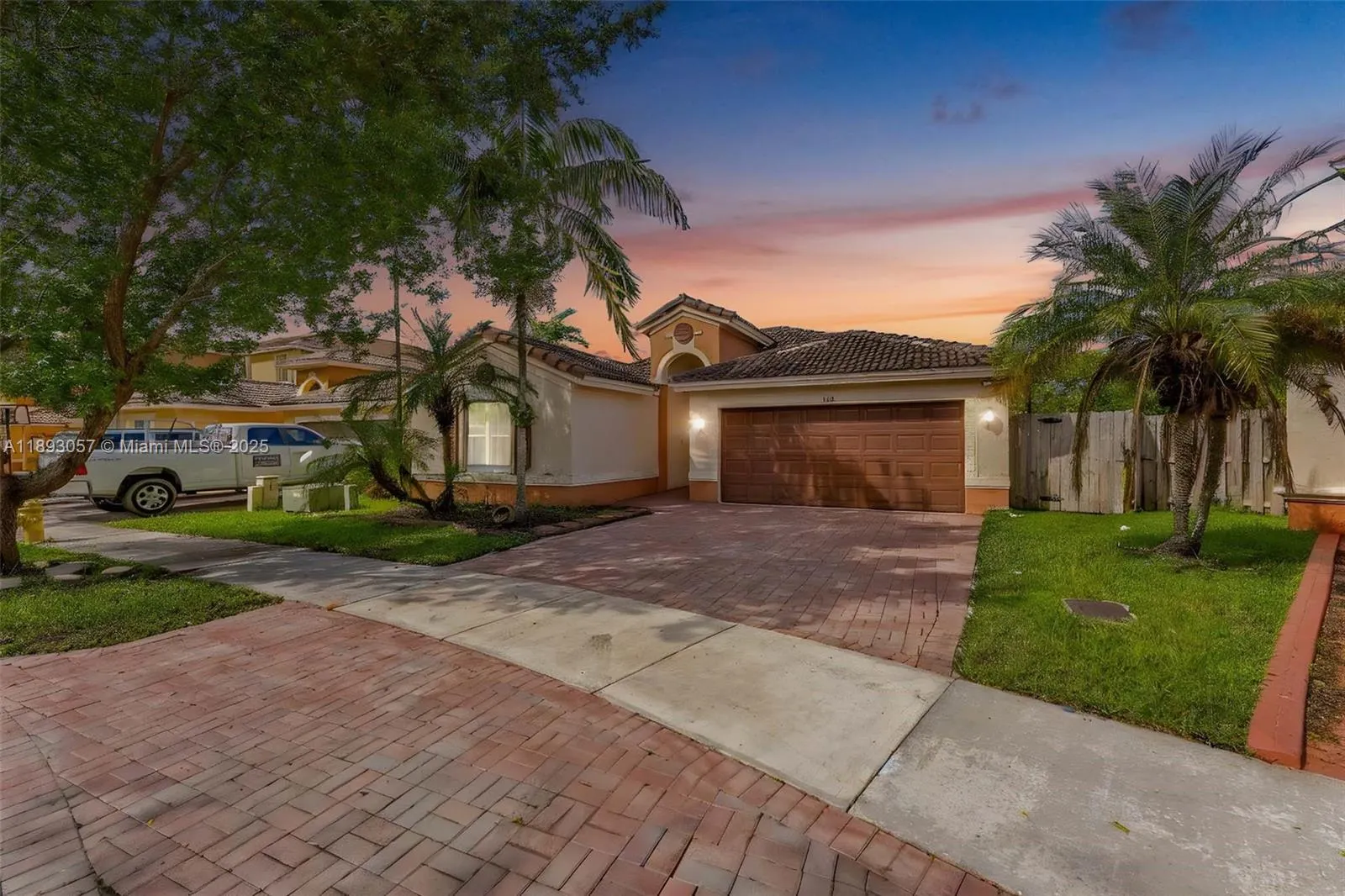 382 NE 19th Ave