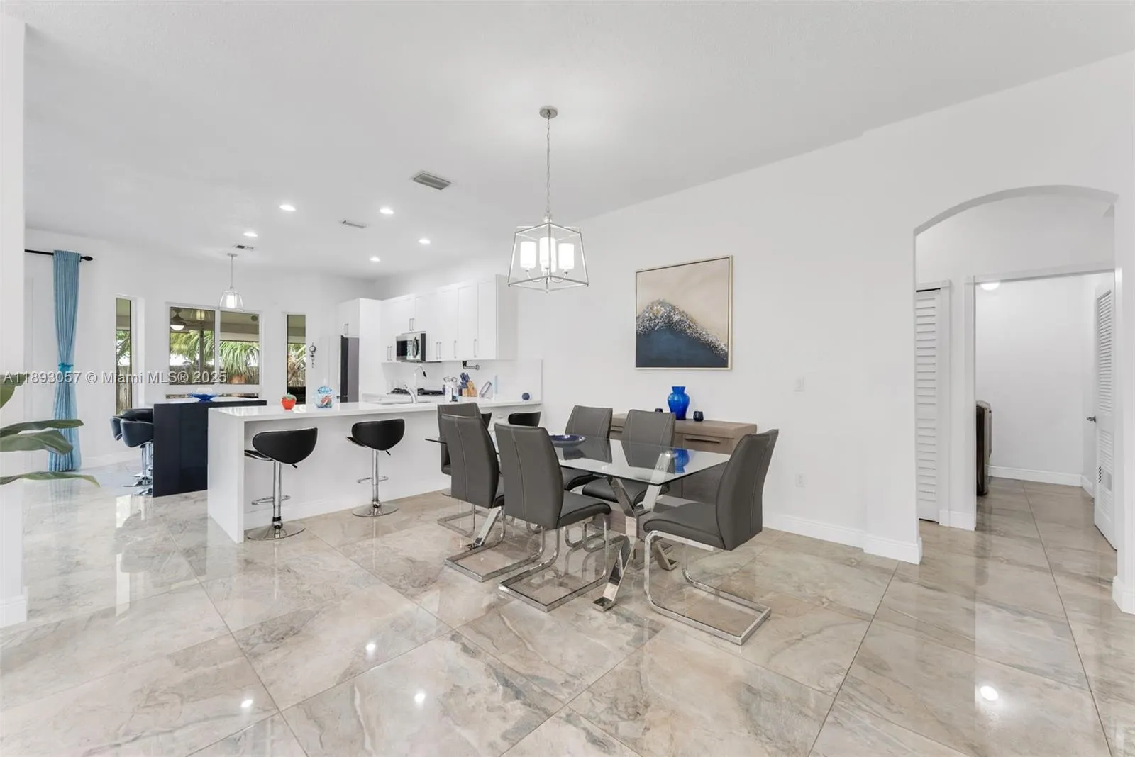 382 NE 19th Ave