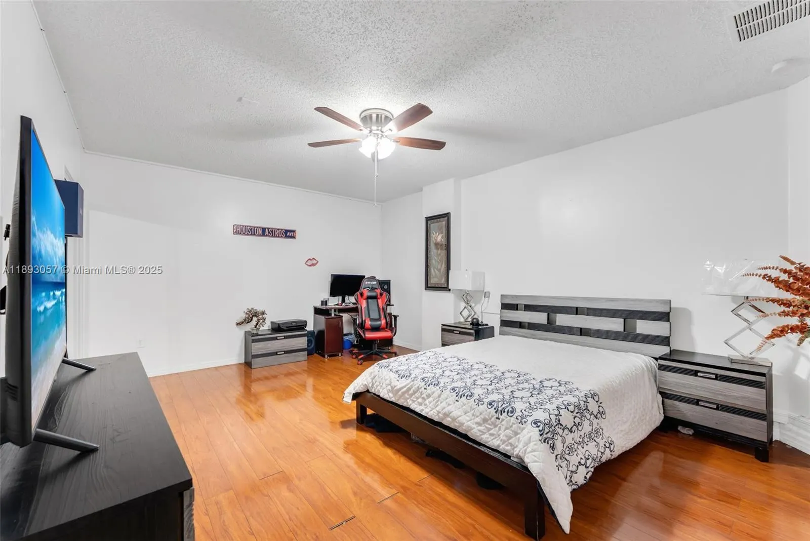 382 NE 19th Ave