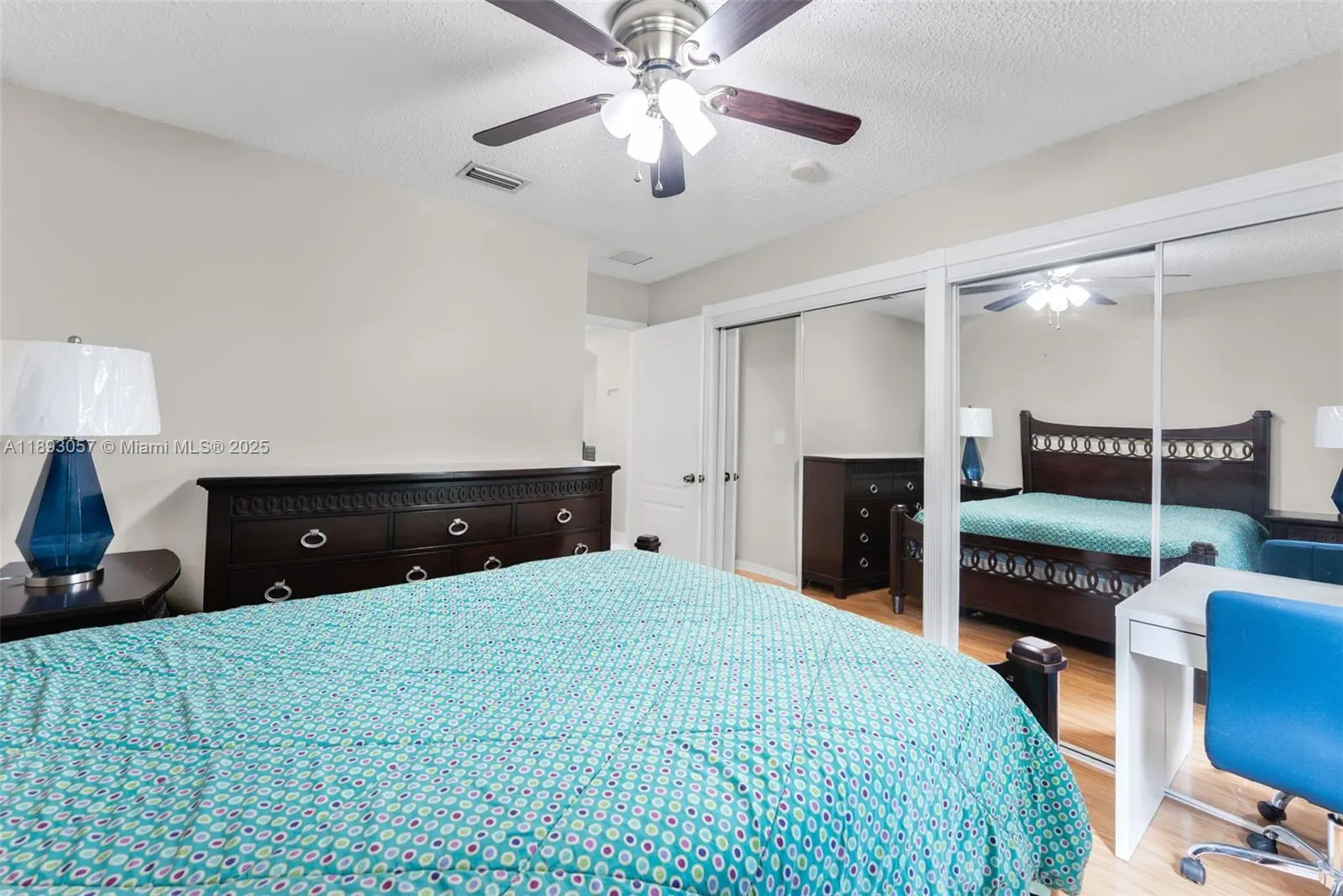 382 NE 19th Ave