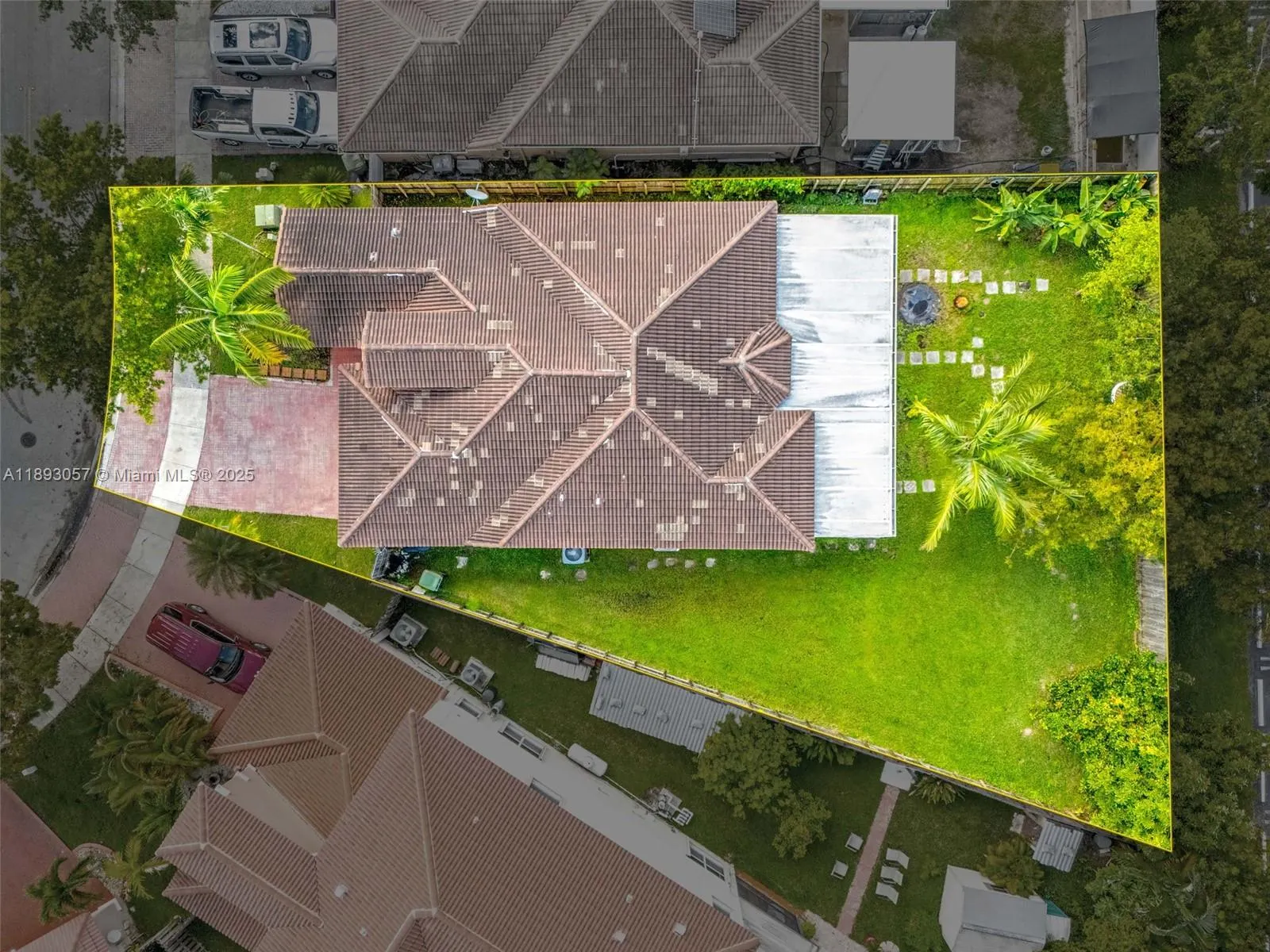382 NE 19th Ave