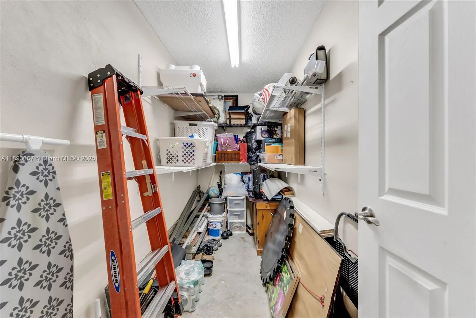 382 NE 19th Ave
