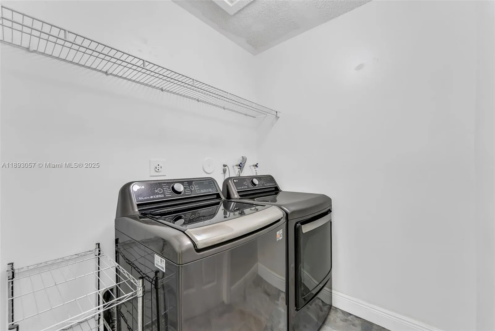 382 NE 19th Ave