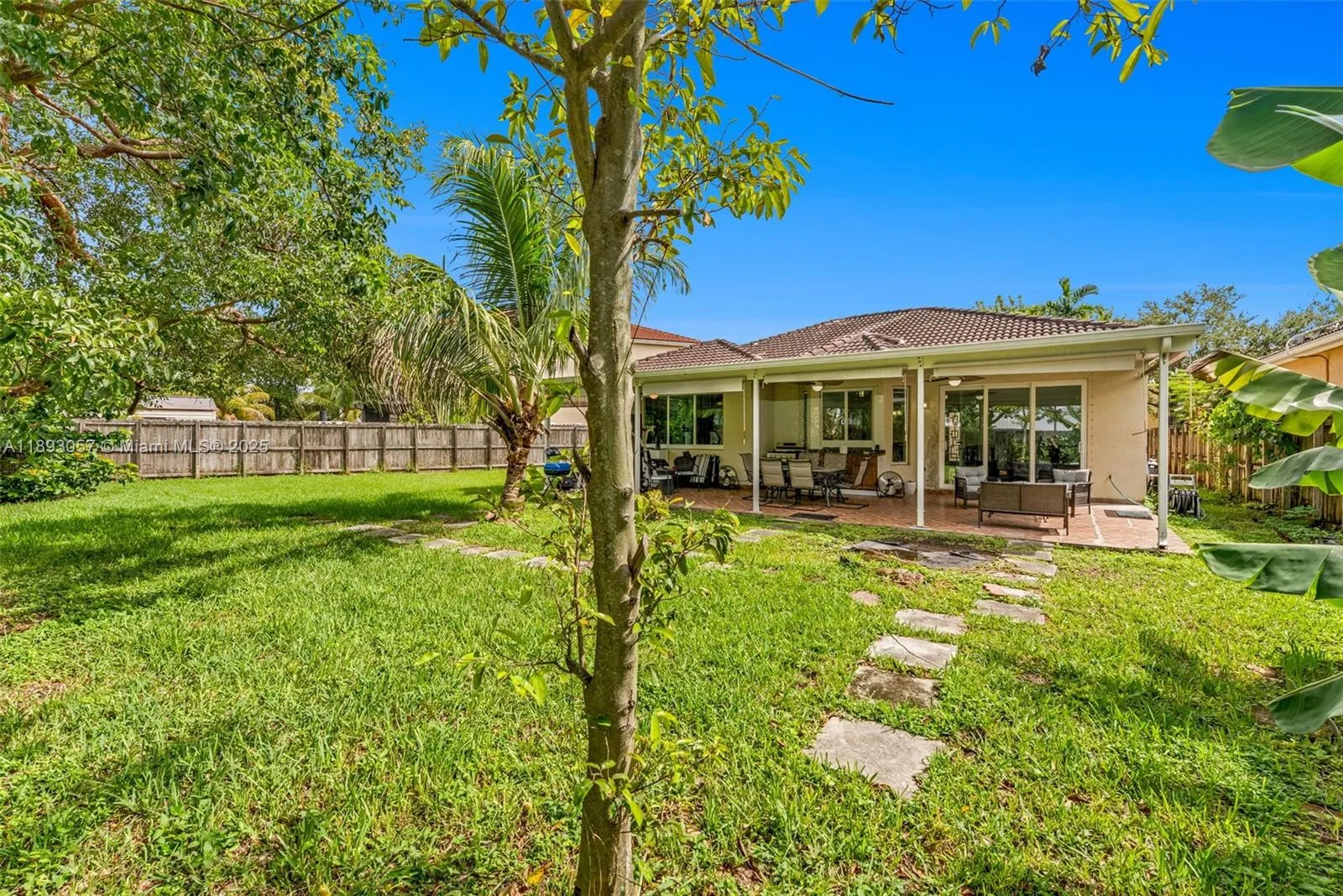 382 NE 19th Ave