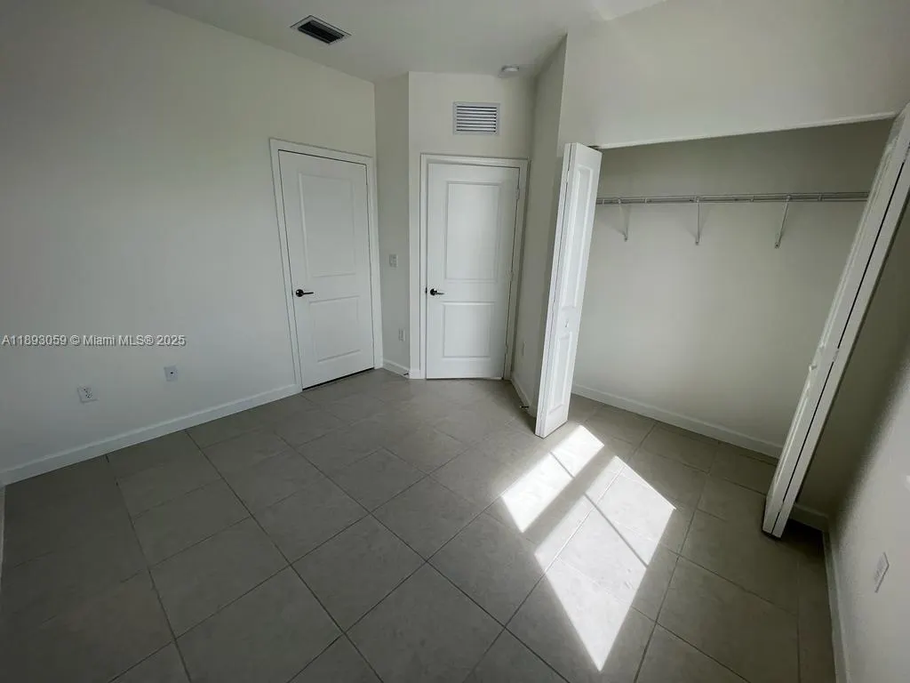 24628 SW 118 court, #24628