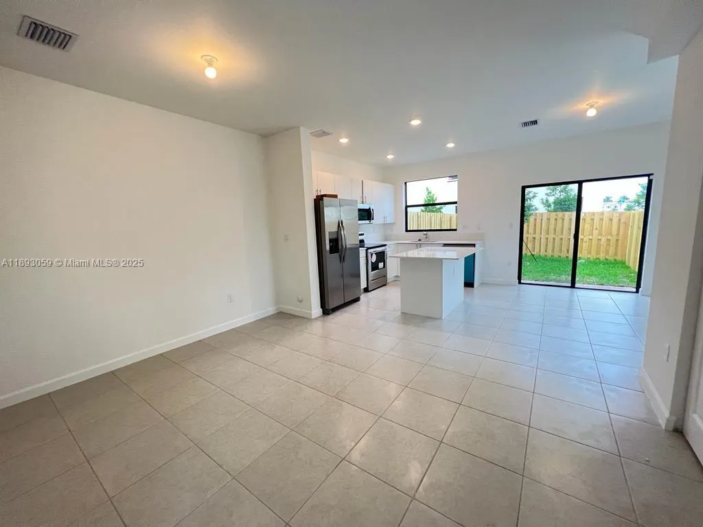 24628 SW 118 court, #24628