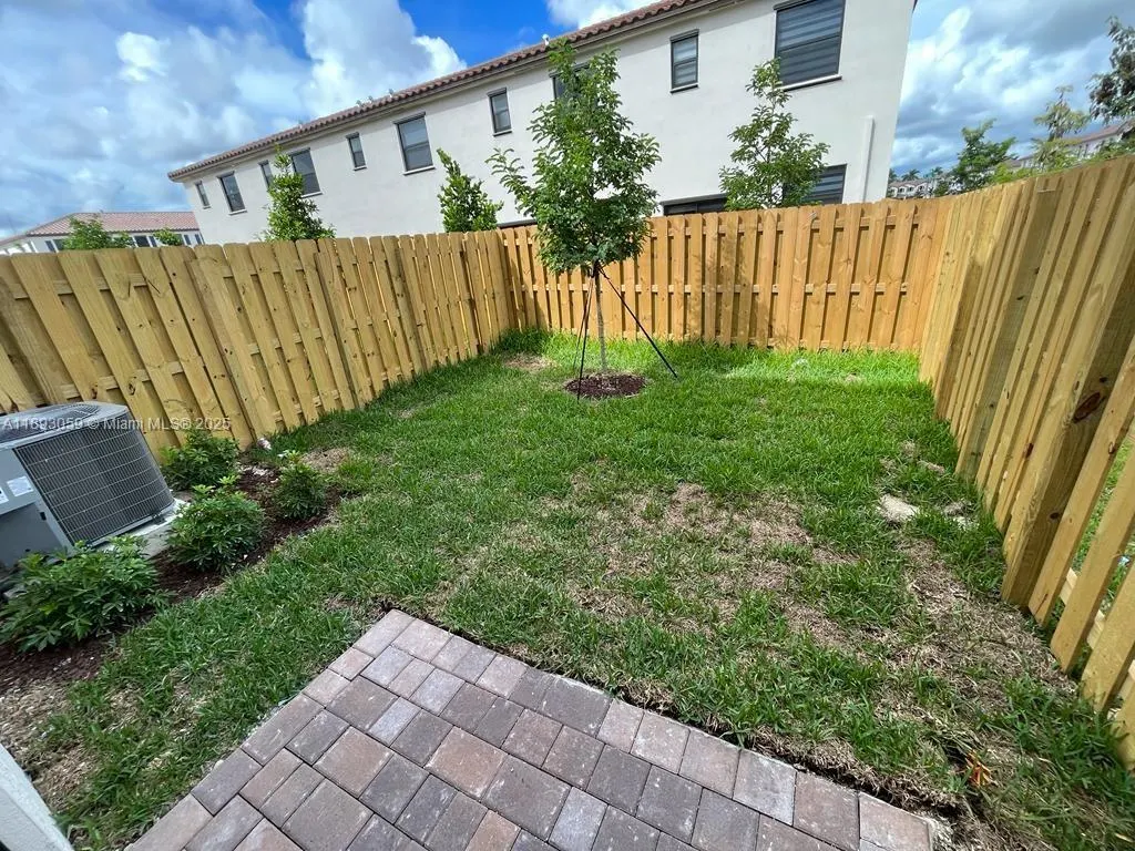 24628 SW 118 court, #24628