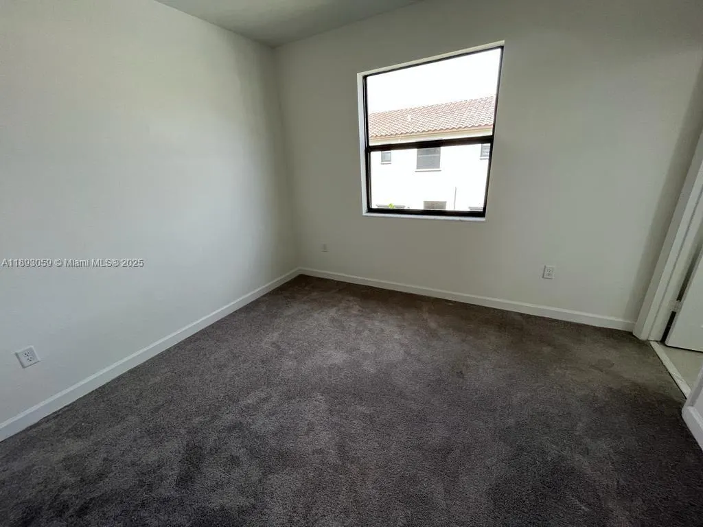 24628 SW 118 court, #24628