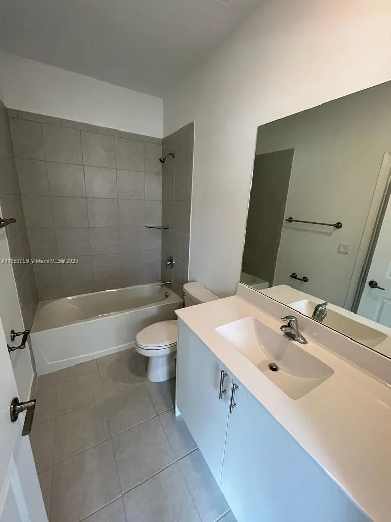 24628 SW 118 court, #24628