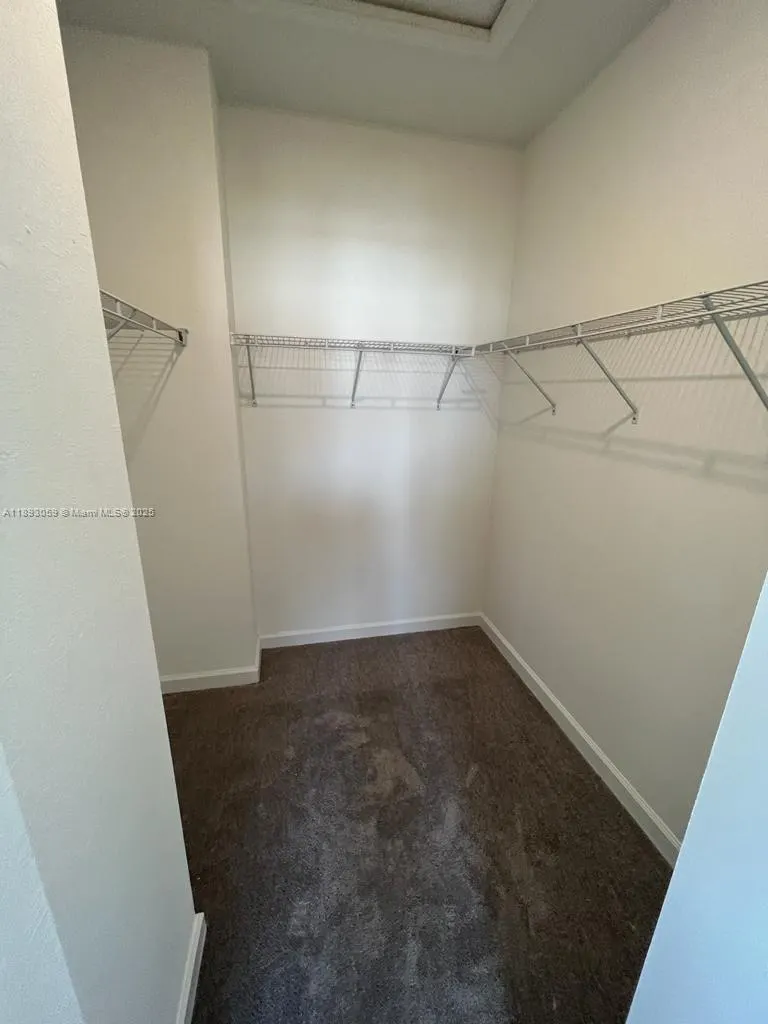 24628 SW 118 court, #24628