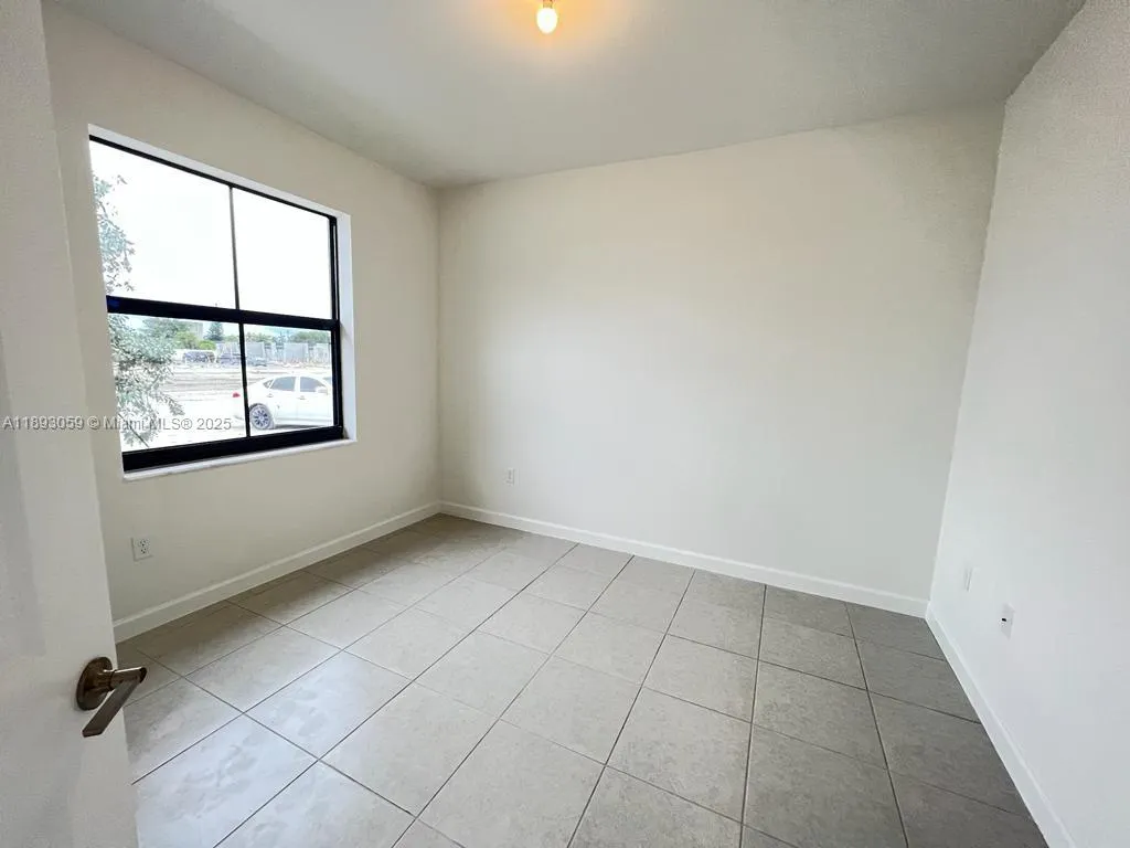 24628 SW 118 court, #24628