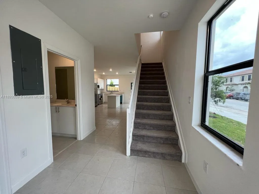 24628 SW 118 court, #24628
