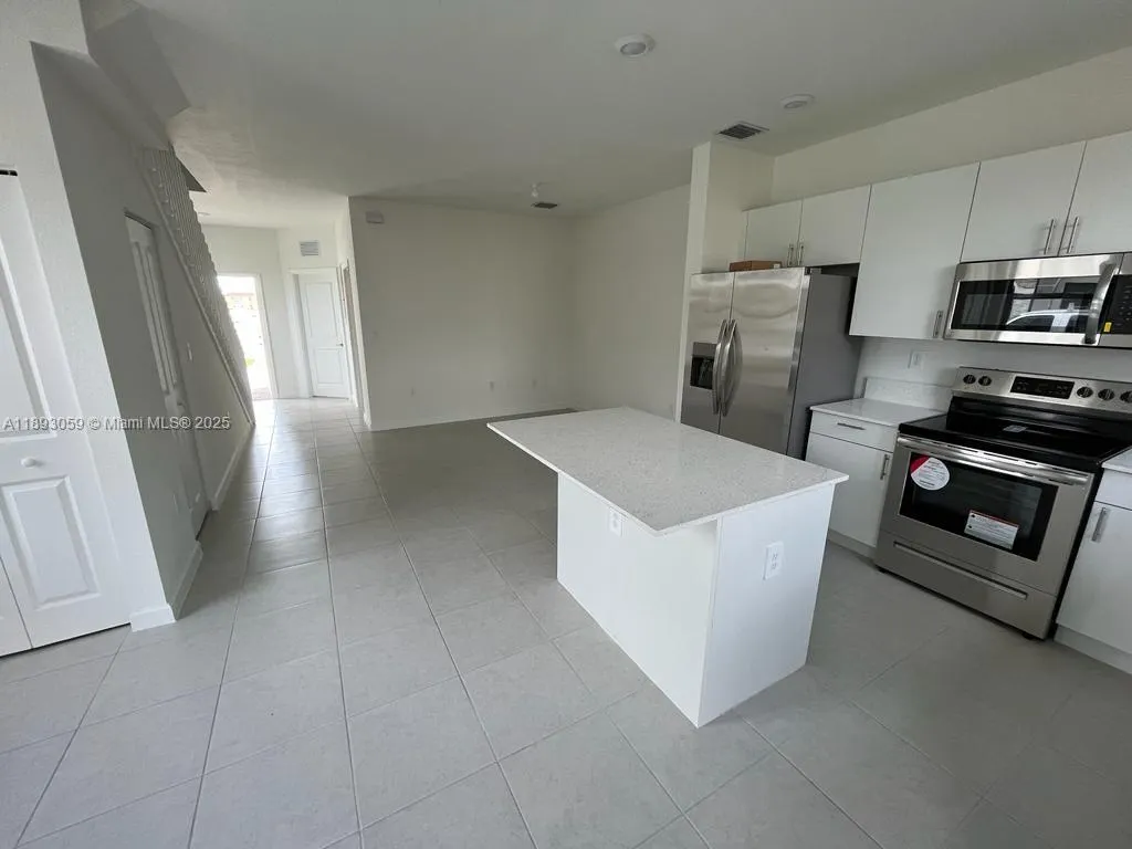 24628 SW 118 court, #24628