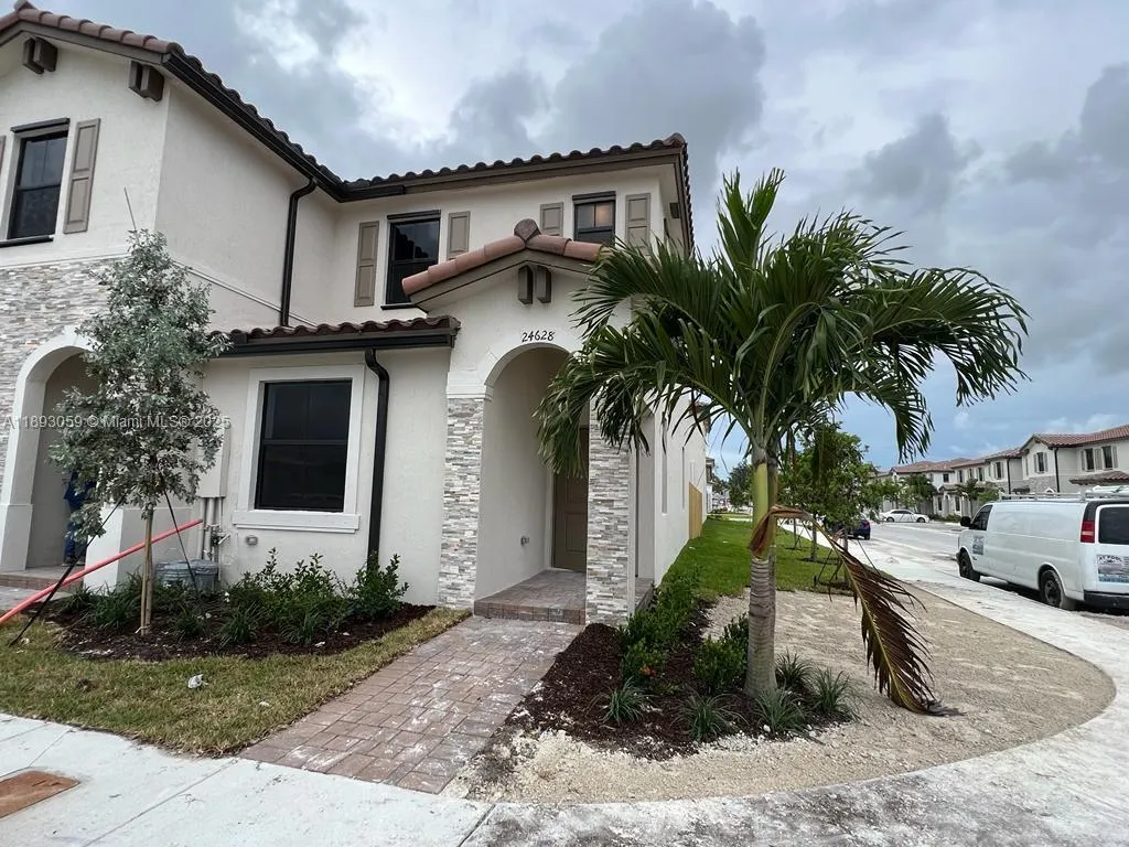 24628 SW 118 court, #24628