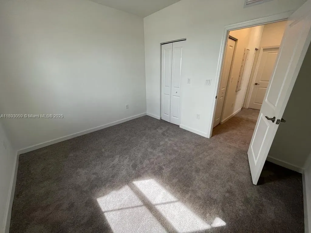 24628 SW 118 court, #24628
