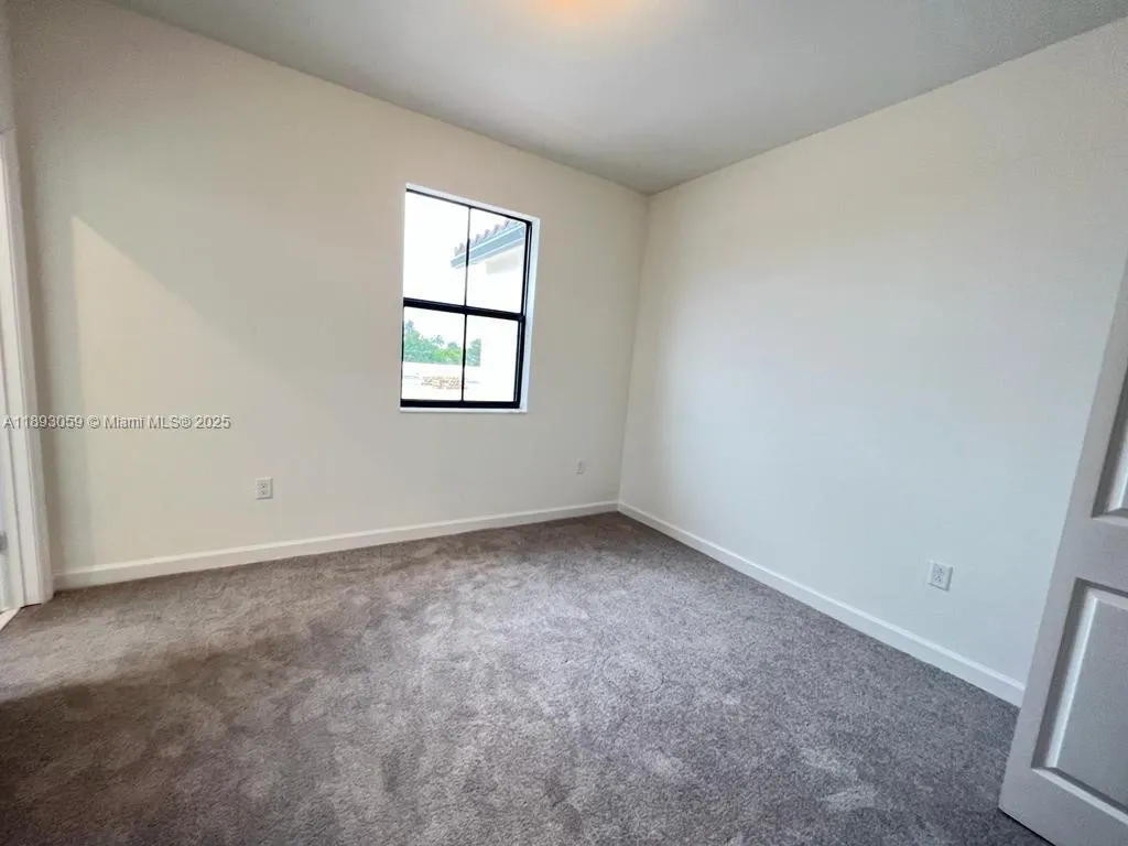 24628 SW 118 court, #24628