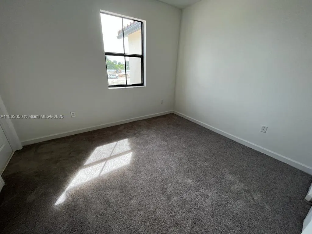 24628 SW 118 court, #24628