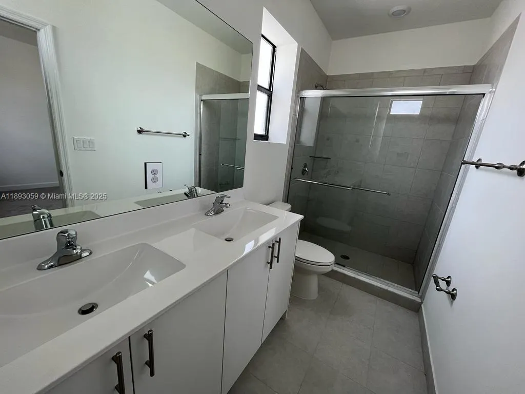 24628 SW 118 court, #24628