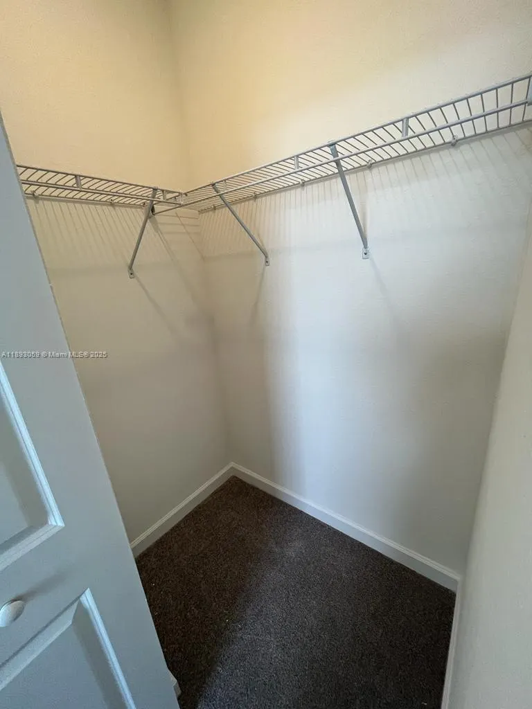 24628 SW 118 court, #24628