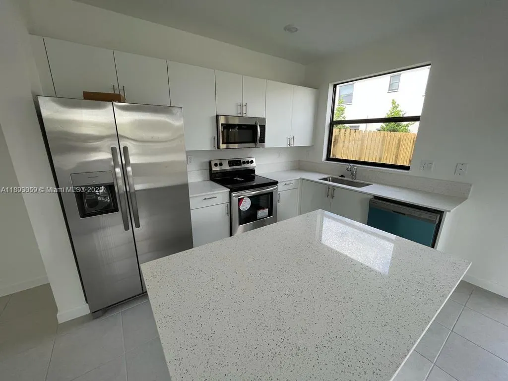 24628 SW 118 court, #24628
