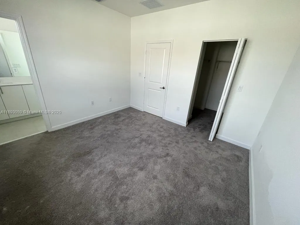 24628 SW 118 court, #24628