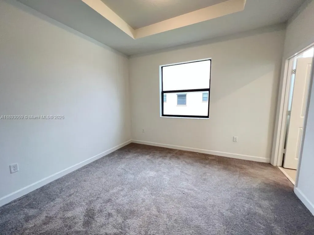 24628 SW 118 court, #24628