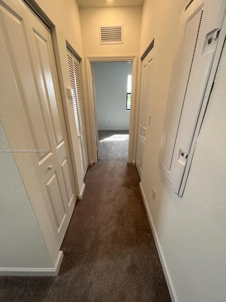 24628 SW 118 court, #24628