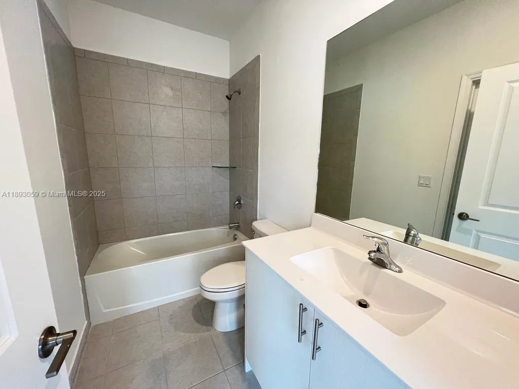 24628 SW 118 court, #24628