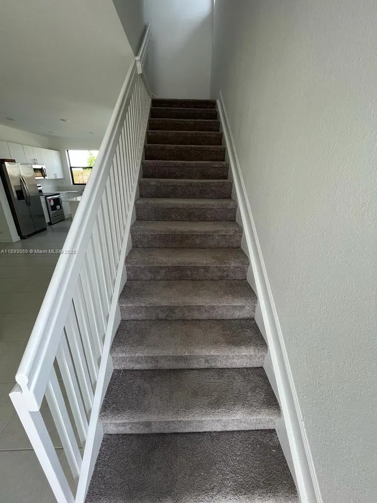 24628 SW 118 court, #24628