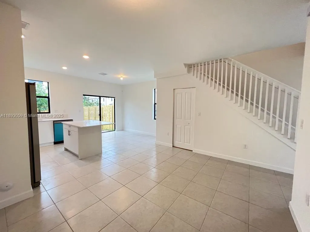24628 SW 118 court, #24628