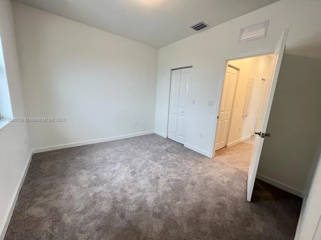 24628 SW 118 court, #24628