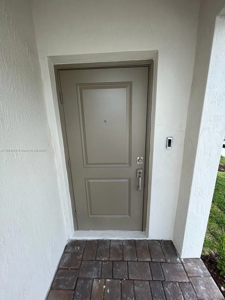 24628 SW 118 court, #24628
