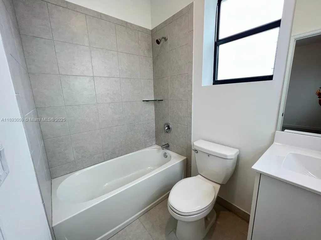 24628 SW 118 court, #24628
