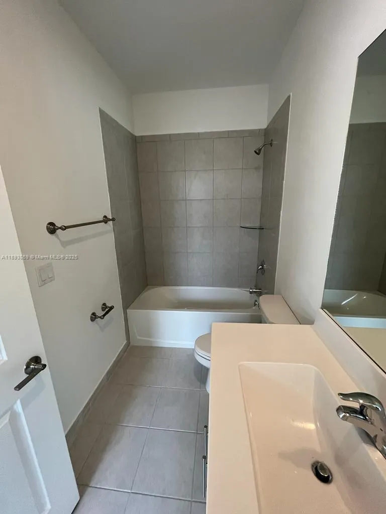 24628 SW 118 court, #24628
