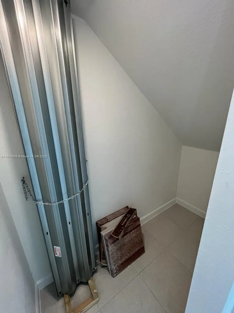 24628 SW 118 court, #24628