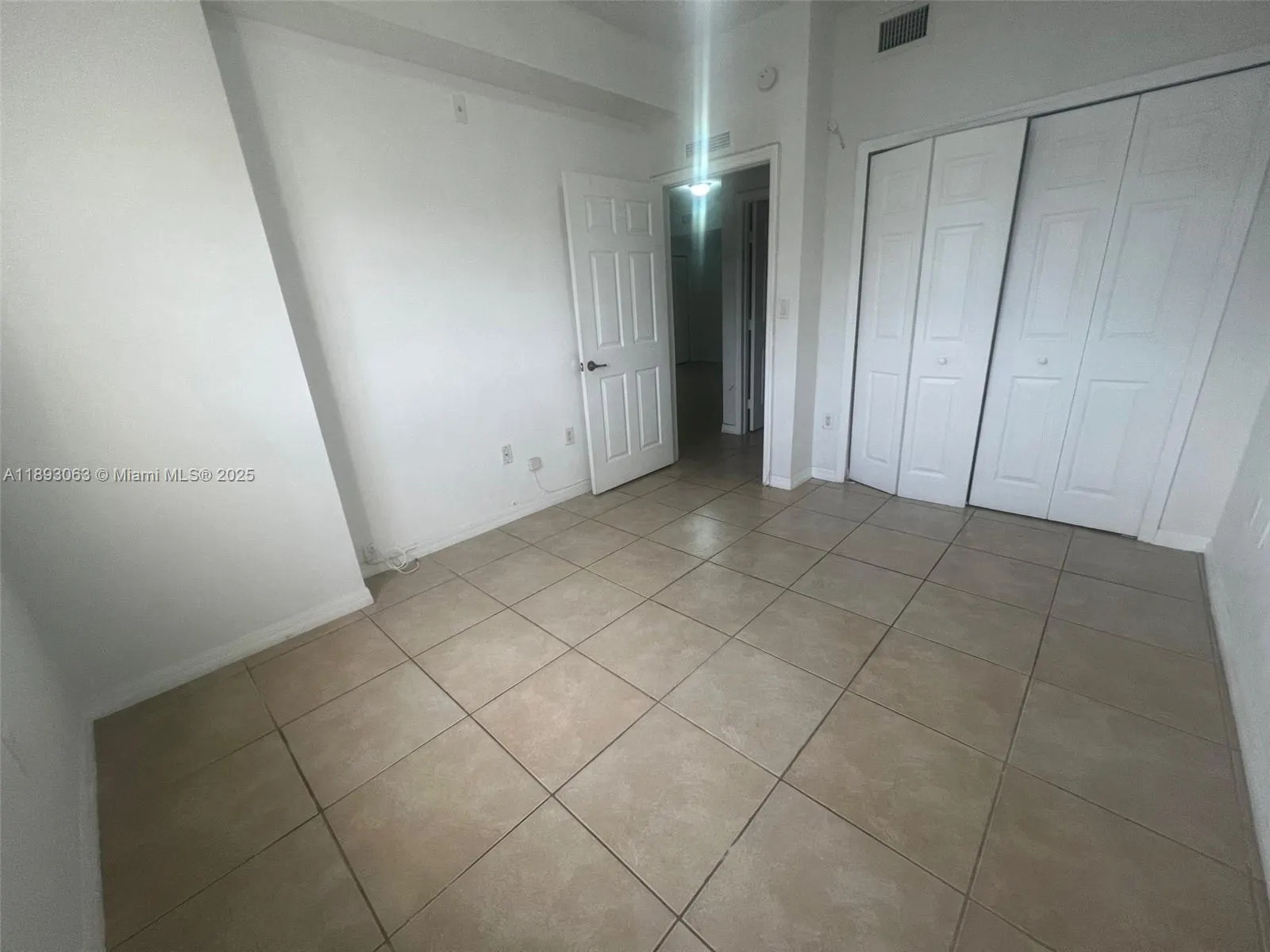 5271 SW 8th St, #311