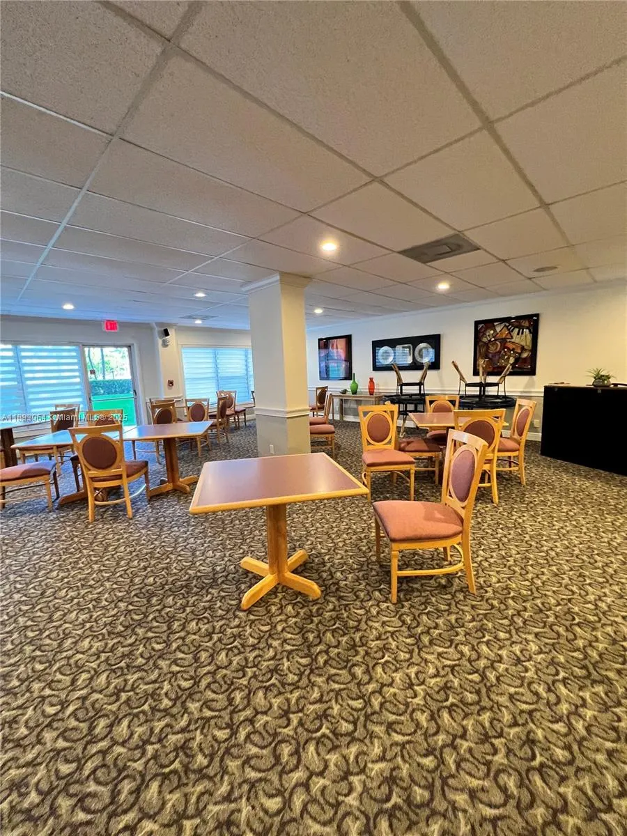 10777 W Sample Rd, #301