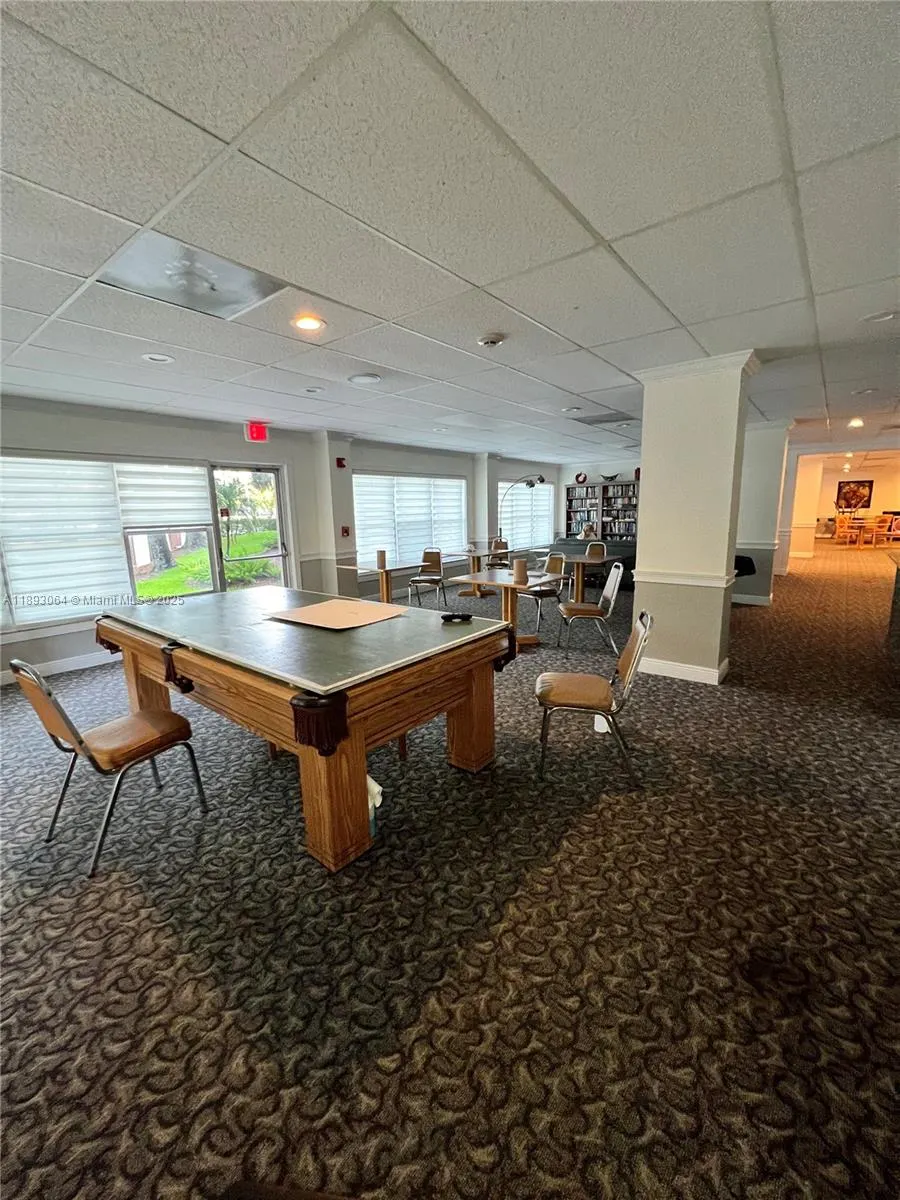 10777 W Sample Rd, #301