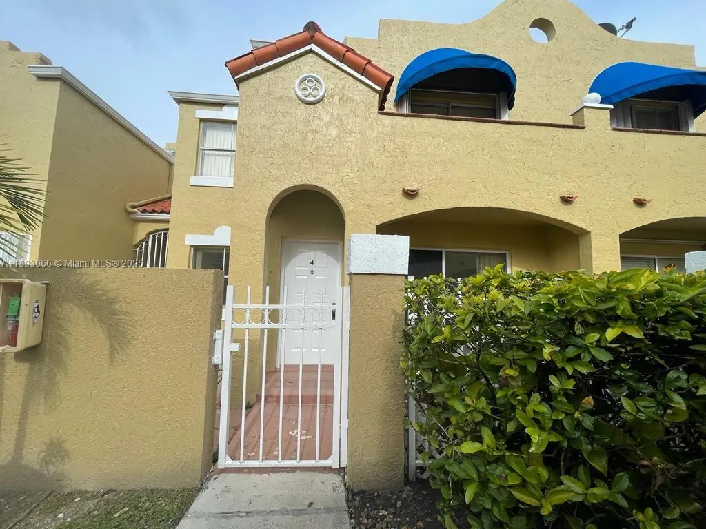 370 NW 85th Ct, #1804