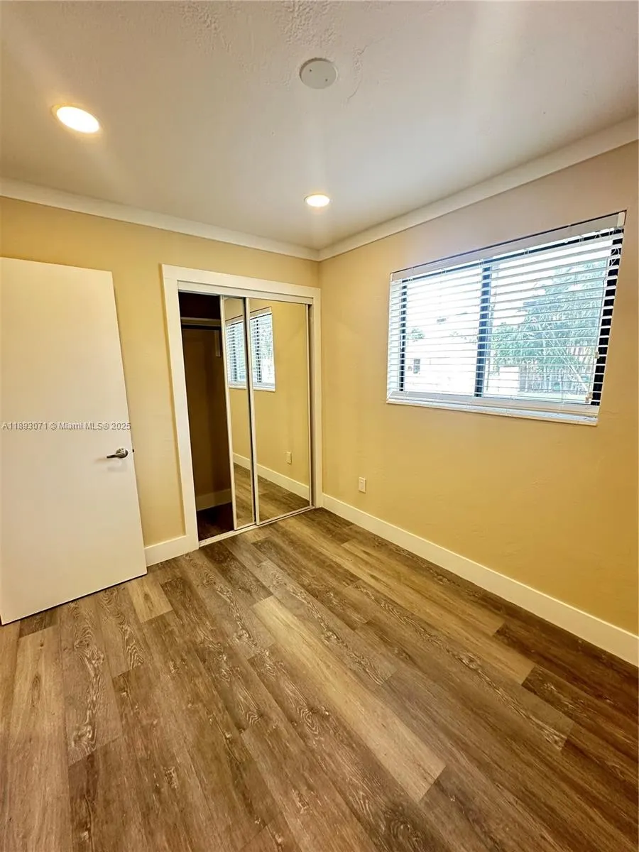 97 NW 73rd Pl, #1-2