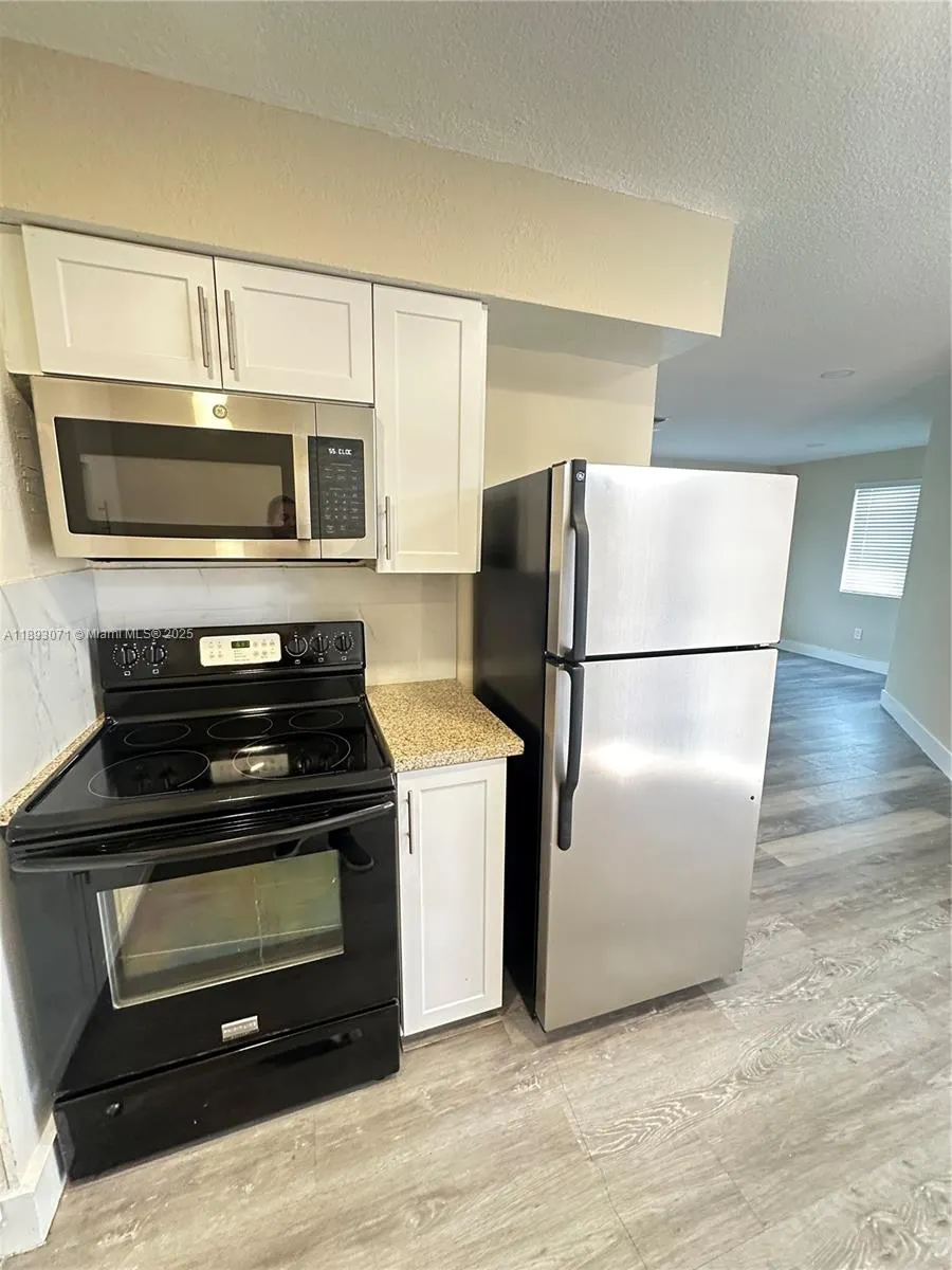97 NW 73rd Pl, #1-2