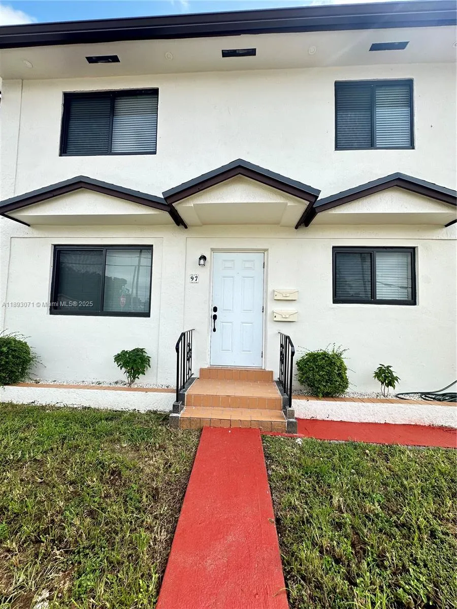 97 NW 73rd Pl, #1-2