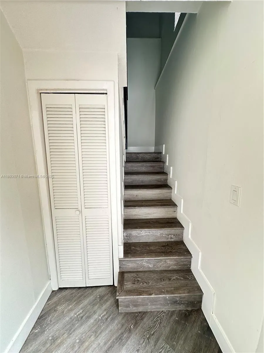97 NW 73rd Pl, #1-2