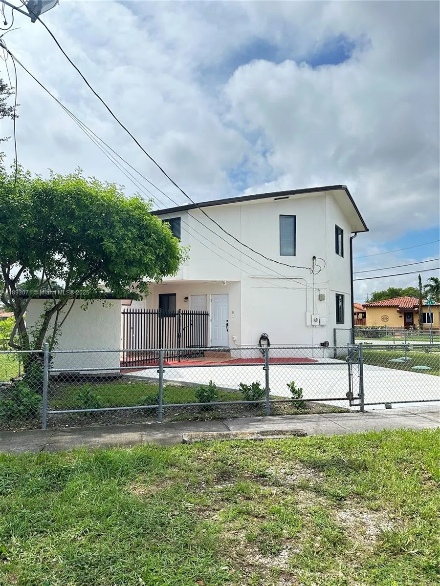97 NW 73rd Pl, #1-2