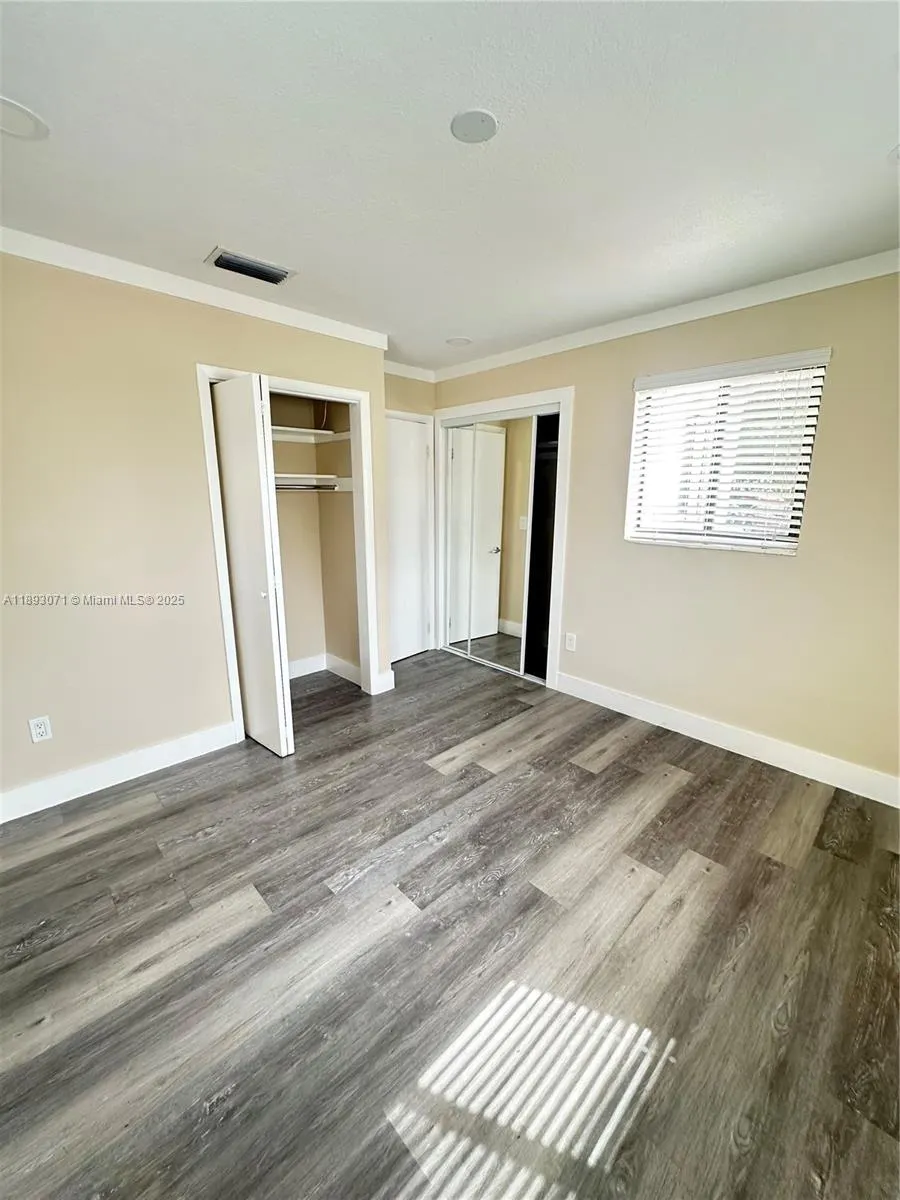 97 NW 73rd Pl, #1-2