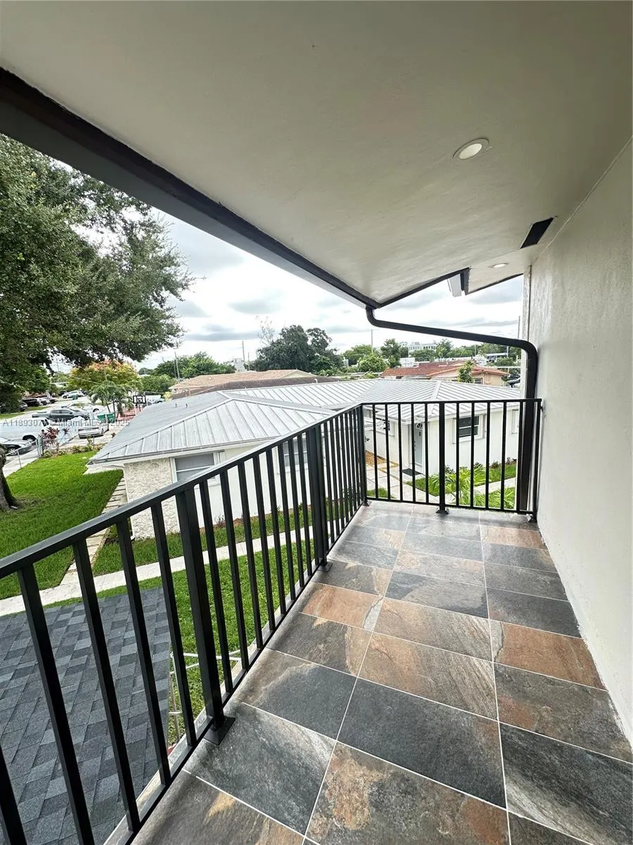 97 NW 73rd Pl, #1-2
